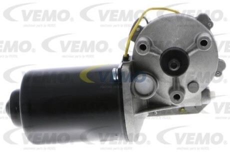 Мотор склоочисника VEMO V40070005