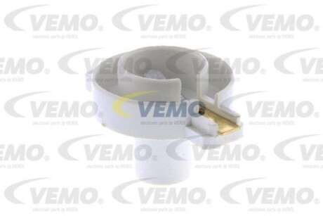 Бігунок розподільника запалювання VEMO V40700012