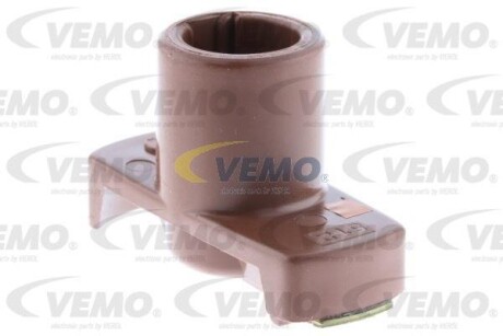 Бігунок розподільника запалювання VEMO V40700060