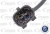 Датчик температури вихлопних газів VEMO V40720298 (фото 2)