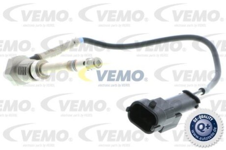 Датчик температури вихлопних газів VEMO V40720298