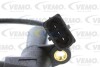 Датчик положення колінчастого вала VEMO V40720360 (фото 2)