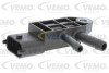 Датчик тиску вихлопних газів VEMO V40720566 (фото 1)