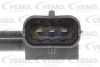 Датчик тиску вихлопних газів VEMO V40720566 (фото 2)