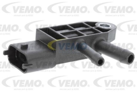 Датчик тиску вихлопних газів VEMO V40720566
