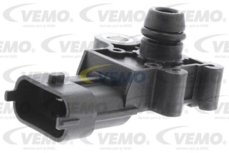 Датчик тиску в колект. всмоктування VEMO V40720569