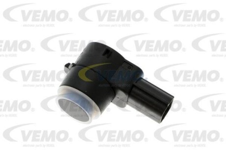 Датчик контролю паркування (парктронік) VEMO V40720579