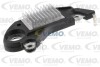 Регулятор напруги VEMO V40770005 (фото 1)