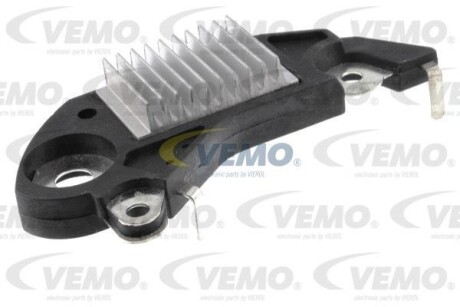 Регулятор напруги VEMO V40770005