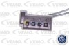 Кнопка відкриття кришки багажника VEMO V40850003 (фото 2)