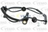 Датчик ABS VEMO V41720014 (фото 1)