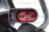 Датчик ABS VEMO V41720014 (фото 2)