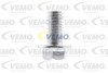 Датчик ABS VEMO V41720014 (фото 3)