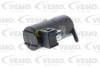 Насос омивача VEMO V42080002 (фото 1)