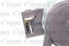Насос омивача VEMO V42080002 (фото 2)