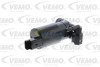 Насос омивача VEMO V42080004 (фото 1)