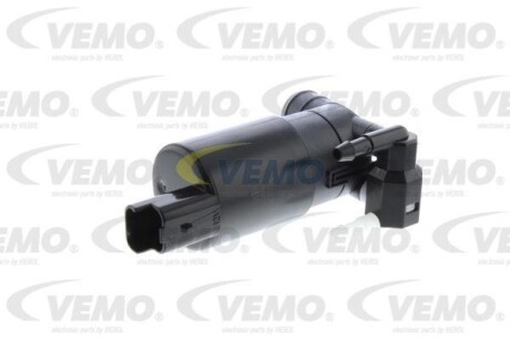 Насос омивача VEMO V42080004
