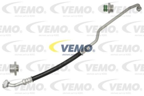 Трубка кондиціонера VEMO V42200006