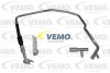 Трубка кондиціонера VEMO V42200007 (фото 1)