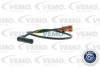 Датчик положення колінчастого вала VEMO V42720035 (фото 1)