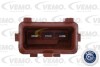 Датчик положення колінчастого вала VEMO V42720035 (фото 2)