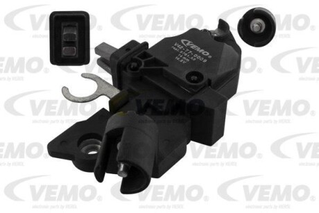 Регулятор напруги VEMO V42770009