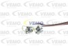 Елемент управління вентилятором салону VEMO V42790003 (фото 3)