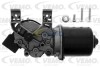 Мотор склоочисника VEMO V46070015 (фото 1)