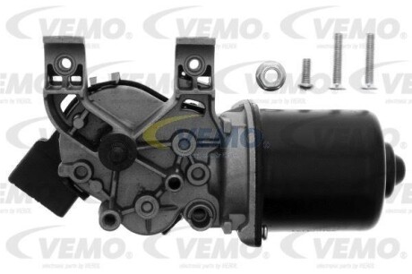 Мотор склоочисника VEMO V46070015