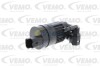 Насос омивача VEMO V46080012 (фото 1)