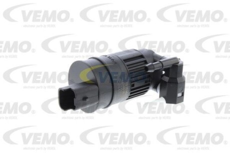 Насос омивача VEMO V46080012