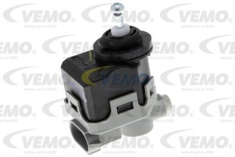 Регулювання фари VEMO V46770027