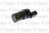 Датчик контролю паркування (парктронік) VEMO V48720014 (фото 1)
