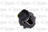 Датчик контролю паркування (парктронік) VEMO V48720014 (фото 2)