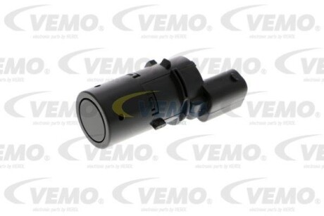 Датчик контролю паркування (парктронік) VEMO V48720014