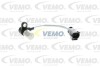 Датчик положення розподільчого валу VEMO V48720032 (фото 1)