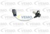 Датчик положення розподільчого валу VEMO V48720032 (фото 2)