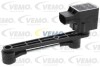 Регулювання фари VEMO V487200611 (фото 1)