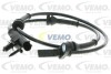 Датчик ABS VEMO V48720081 (фото 1)