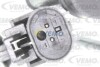 Датчик ABS VEMO V48720081 (фото 2)