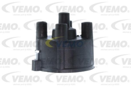Кришка розподільника запалювання VEMO V49700011