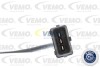 Датчик положення розподільчого валу VEMO V51720002 (фото 2)