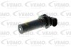 Датчик положення колінчастого вала VEMO V51720084 (фото 1)