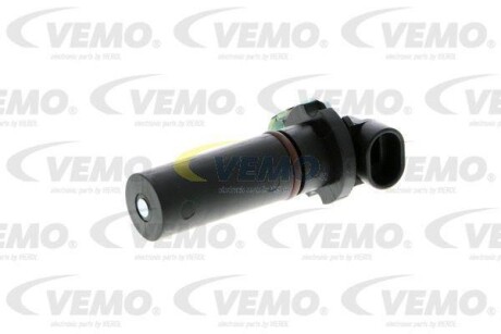 Датчик положення колінчастого вала VEMO V51720084