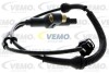 Датчик ABS VEMO V51720140 (фото 1)