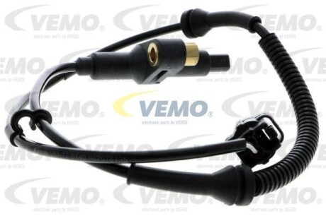 Датчик ABS VEMO V51720140