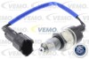 Вимикач світла VEMO V51730004 (фото 1)