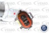 Вимикач світла VEMO V51730005 (фото 3)