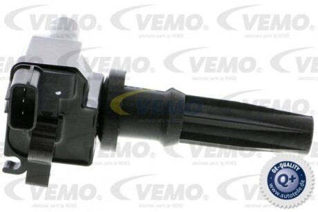 Котушка запалювання VEMO V52700009