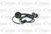Датчик ABS VEMO V52720058 (фото 1)